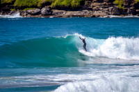 Whale_Beach_211025_105704_0016