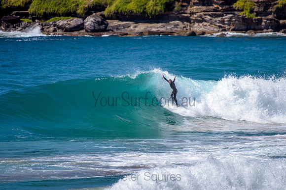 Whale_Beach_211025_105704_0016