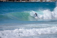 Whale_Beach_211025_105843_0017