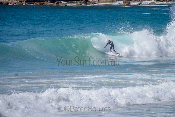Whale_Beach_211025_105843_0017