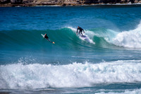 Whale_Beach_211025_110031_0018