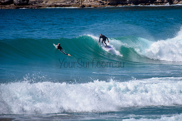 Whale_Beach_211025_110031_0018