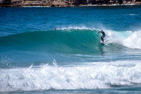 Whale_Beach_211025_110032_0019