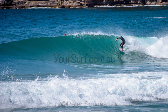 Whale_Beach_211025_110032_0019