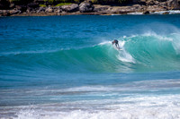Whale_Beach_211025_110229_0021