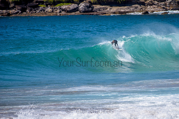 Whale_Beach_211025_110229_0021