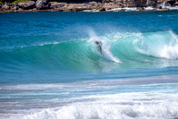 Whale_Beach_211025_110229_0022