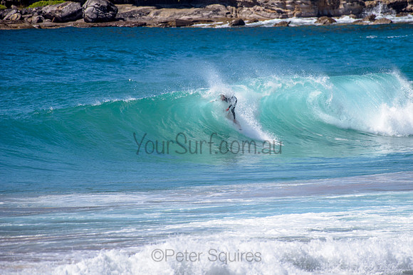 Whale_Beach_211025_110229_0022