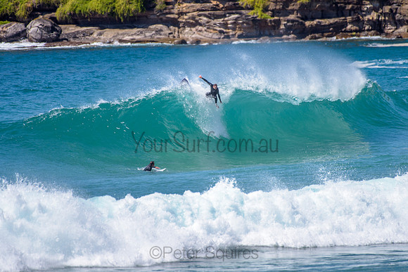 Whale_Beach_211025_110452_0023