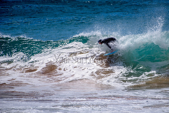 Whale_Beach_211025_110539_0025