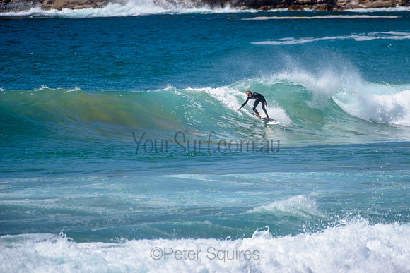 Whale_Beach_211025_110616_0026