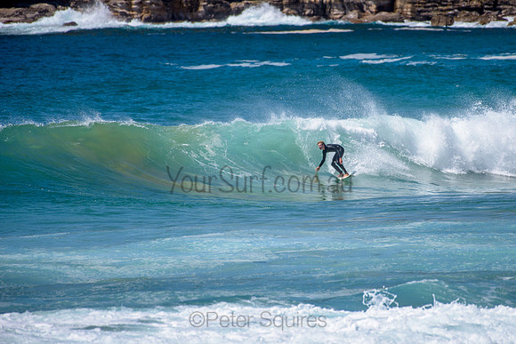 Whale_Beach_211025_110617_0027