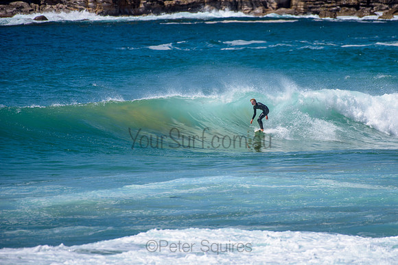 Whale_Beach_211025_110618_0028