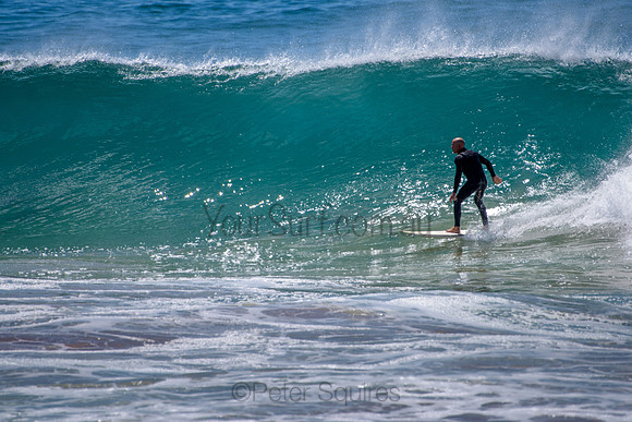 Whale_Beach_211025_110650_0029