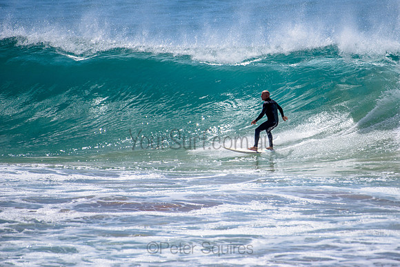 Whale_Beach_211025_110651_0030