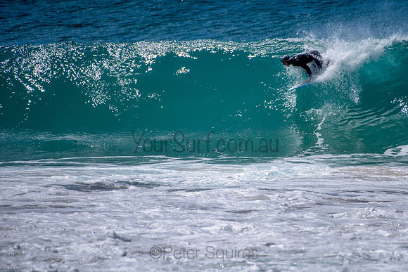 Whale_Beach_211025_110710_0031