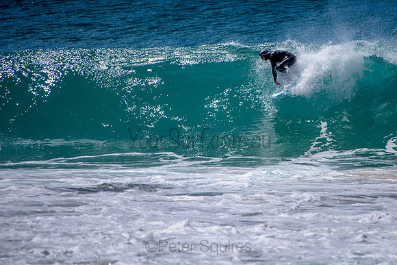 Whale_Beach_211025_110710_0032
