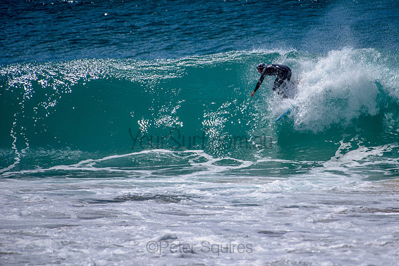 Whale_Beach_211025_110710_0033