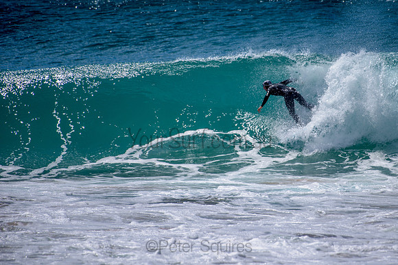 Whale_Beach_211025_110711_0034