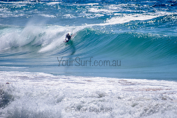Whale_Beach_211025_110913_0035
