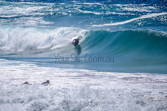 Whale_Beach_211025_110914_0036