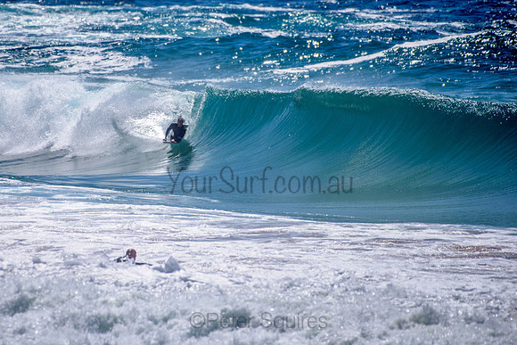 Whale_Beach_211025_110914_0037
