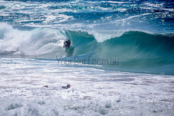 Whale_Beach_211025_110914_0038