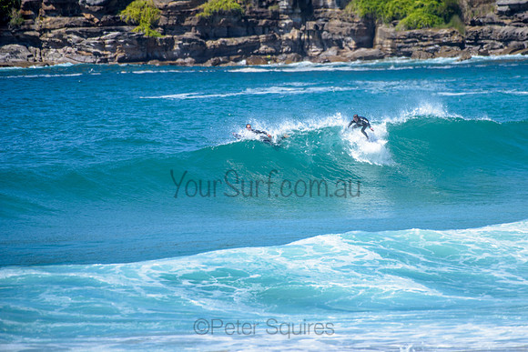 Whale_Beach_211025_110944_0039