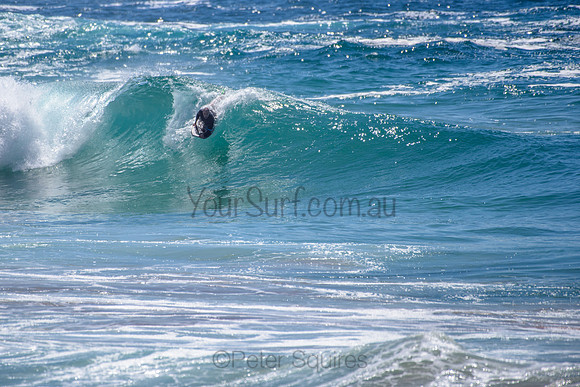 Whale_Beach_211025_111133_0040