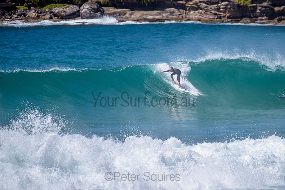 Whale_Beach_211025_111256_0041