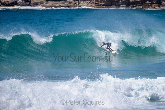 Whale_Beach_211025_111256_0042