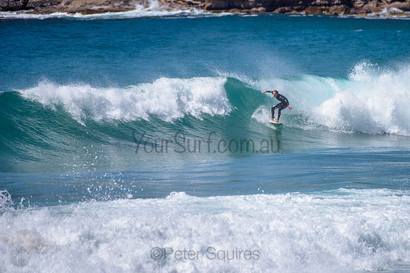 Whale_Beach_211025_111257_0043