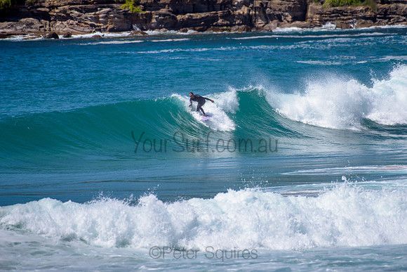Whale_Beach_211025_111318_0044