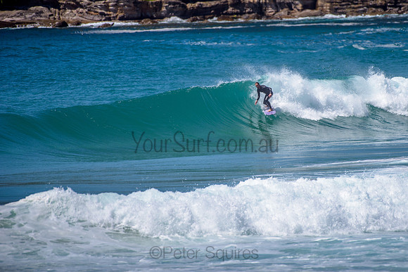 Whale_Beach_211025_111319_0046
