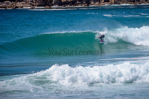 Whale_Beach_211025_111320_0047