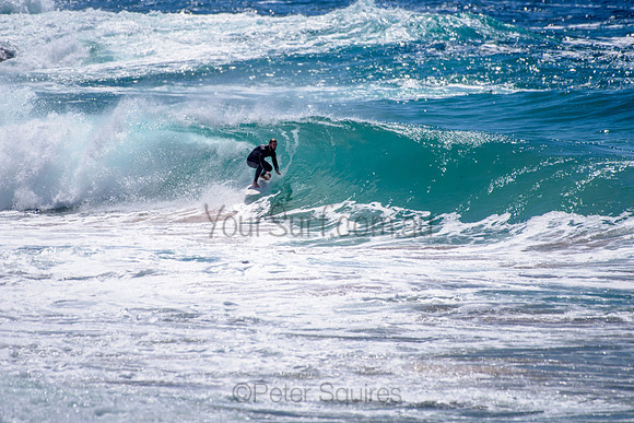 Whale_Beach_211025_111422_0051
