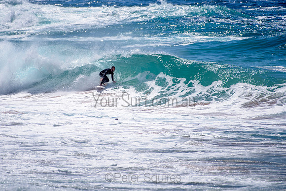 Whale_Beach_211025_111422_0052