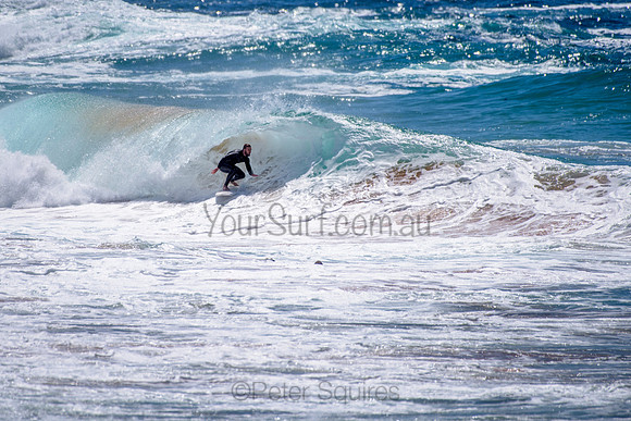 Whale_Beach_211025_111423_0054