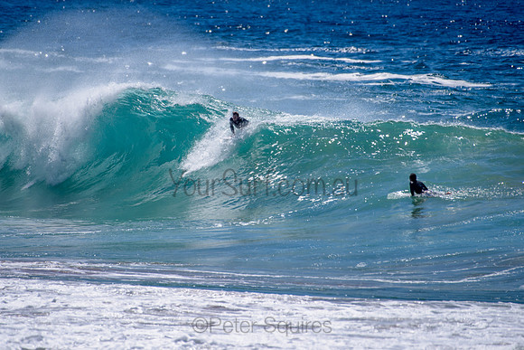 Whale_Beach_211025_111544_0057