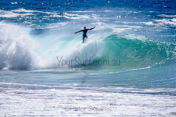 Whale_Beach_211025_111546_0058