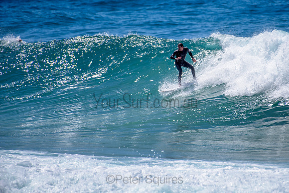 Whale_Beach_211025_111905_0061