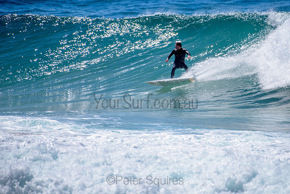 Whale_Beach_211025_111906_0062