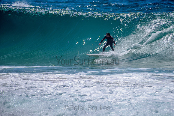 Whale_Beach_211025_111907_0063