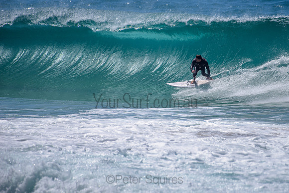Whale_Beach_211025_111908_0064