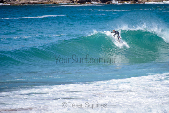 Whale_Beach_211025_111953_0065