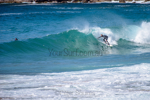 Whale_Beach_211025_111953_0066