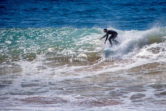 Whale_Beach_211025_112131_0068