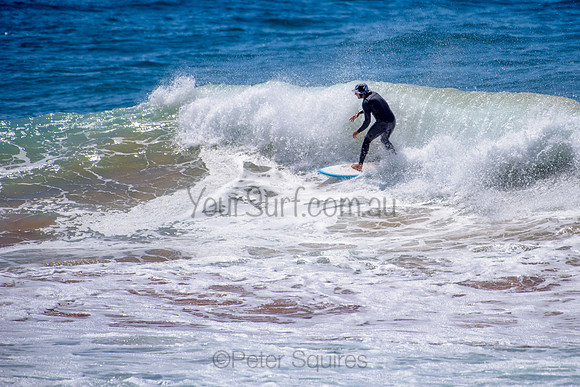 Whale_Beach_211025_112132_0071
