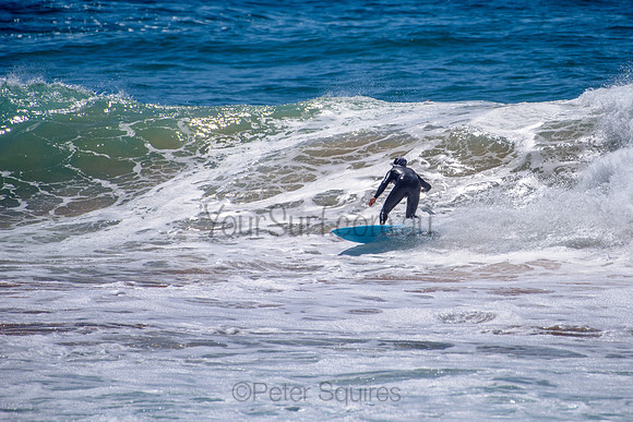 Whale_Beach_211025_112133_0073