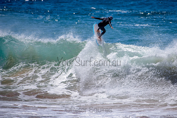 Whale_Beach_211025_112135_0076